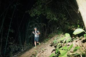 BIB: 
                            <button type="button" onclick="openModal(28117138)" class="btn btn-primary btn-sm float-right btn-popup" data-toggle="modal" data-target=".modal-high-quality">
                        <i class="fas fa-shopping-cart"></i> Add to Cart
                    </button>
                                            <button type="button" onclick="isThisMe(28117138, true)" class="btn btn-success btn-sm float-right btn-popup btn-isme hidden" data-toggle="tooltip" data-placement="bottom" title="นี่คือรูปของคุณใช่ไหม คลิกที่นี่เพื่อเอาเข้าอัลบั้ม">
                        <i class="fas fa-plus"></i> Add to album
                    </button>
                    <button type="button" onclick="isThisMe(28117138, false)" class="btn btn-warning btn-sm float-right btn-popup btn-isnotme hidden">
                        <i class="fas fa-ban"></i> Remove from album
                    </button>